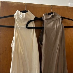 Free People Body Suits